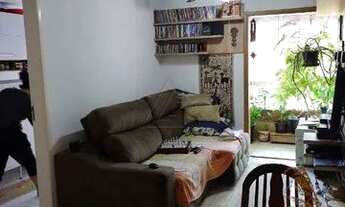 Imagem 7: Apartamento com 3 dorms, Vila Andrade, São Paulo - R$ 285 mil, Cod: 4527