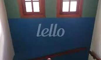 Imagem 5: São Paulo - Casa Comercial - Jabaquara