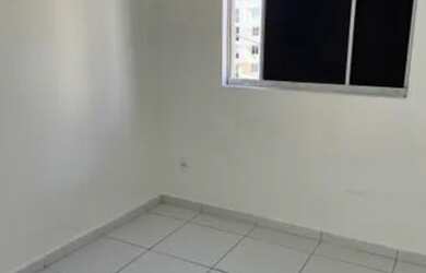 Imagem 7: Alugo no Parque das Árvores 2