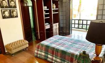 Imagem 2: Casa Padrão em Catanduva