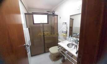 Imagem 8: Venda de Apartamentos / Padrão na cidade de Santos