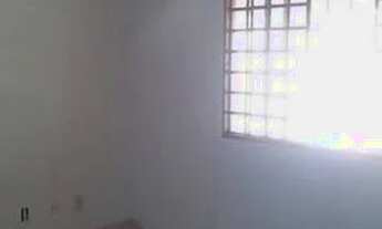 Imagem 2: Casa para venda com 110 metros quadrados com 3 quartos em Aurá - Ananindeua - PA