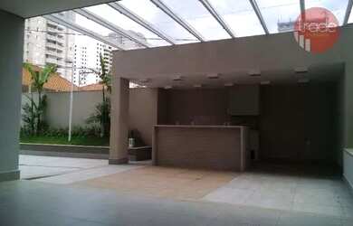 Imagem 5: Apartamento com 3 suites Ribeirão Preto SP