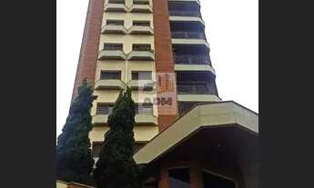 Imagem: APARTAMENTO RESIDENCIAL em SÃO PAULO