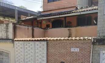 Imagem 6: VENDO ou TROCO casa em Três Corações