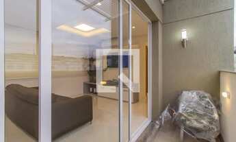 Imagem 7: Apartamento para Aluguel - Menino Deus, 2 Quartos, 100 m2