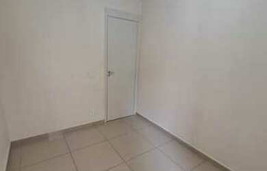 Imagem 3: Apartamento de 2 Dormitórios Condomínio Máximo Guarulhos