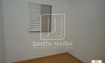 Imagem 3: Apartamento (tipo - padrao) 2 dormitórios/suite, cozinha planejada, portaria 24hs, lazer