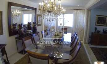 Imagem 4: Apartamento (cobertura 2 - duplex) 4 dormitórios/suite, cozinha planejada, portaria 24hs