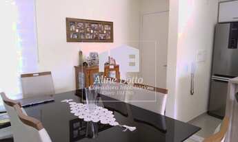 Imagem 7: Apartamento - Vila Ipê - Campinas