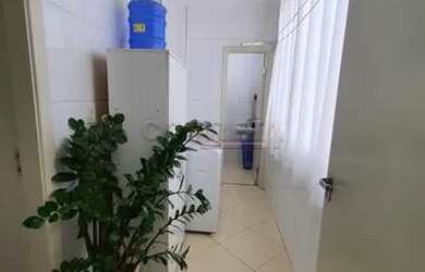 Imagem 7: Araçatuba - Apartamento - Novo Umuarama