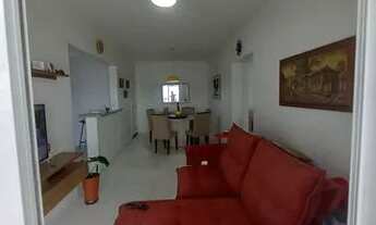 Imagem 7: BELÍSSIMO APARTAMENTO, AMPLO, ACABAMENTO FINO E LAZER COMPLETO