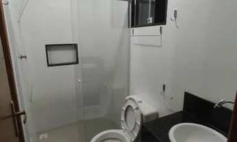 Imagem 4: Apartamento Jardim Vitória c/ 2qts, 1br, 1vg, amrs, varanda