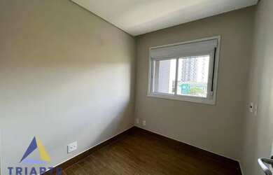 Imagem 6: Apartamento com 3 dormitórios à venda, 72 m² por R$ 710.000 - Vila Osasco - Osasco/SP