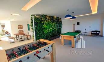 Imagem 4: MD Seu beira mar Casa Caiada -3 Quartos-100m² -Alto Padrão- Edf. Venâncio Barbosa