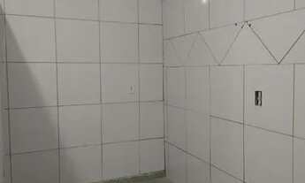 Imagem: Kit 350 incluído água e luz