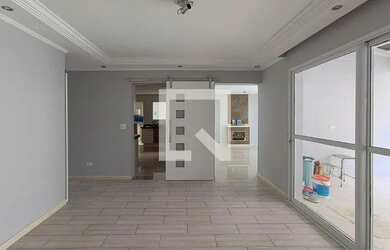 Imagem 4: Casa para Aluguel - Horto Florestal, 7 Quartos, 320 m2