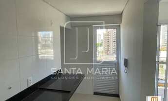 Imagem 7: Apartamento (tipo - padrao) 2 dormitórios/suite, cozinha planejada, portaria 24 horas, ele