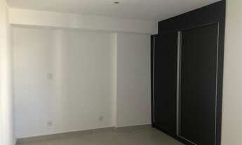 Imagem 7: Apartamento tipo Studio, mobiliado. Excelente localização: ao lado do colégio Stella Matut