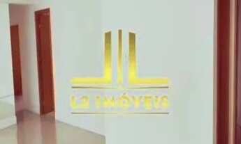 Imagem 7: Apartamento à venda no bairro Pituba - Salvador/BA