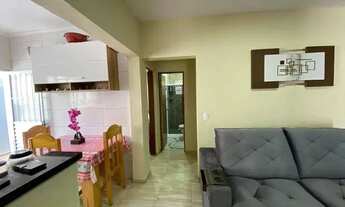 Imagem 2: Casa para venda Casa com 3 dormitórios