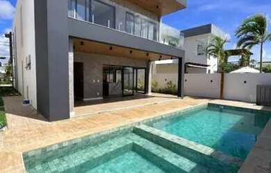 Imagem 2: Residencial Aruanã 73234 !