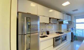 Imagem 7: Unlimited Ocean Front - Santos