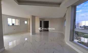 Imagem: Apartamento para alugar no edifício supreme