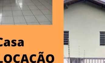 Imagem: 4669 - Casa 2 dormitorios - Cidade Jardim