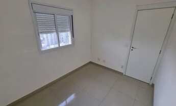 Imagem 4: Apartamento para locação no condomínio MOOD com 2 dormitórios