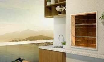 Imagem 6: AP1782 Apartamento Residencial / Kobrasol