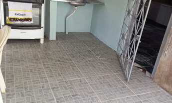 Imagem 7: Vendo casa no bairro Nova República