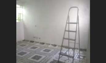 Imagem: Alugo casa 4 cômodos com garagem