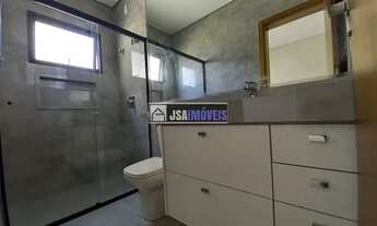 Imagem 5: Casa à Venda, Vila do Golf, Ribeirão Preto, SP