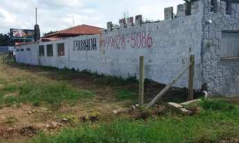 Imagem 6: OPORTUNIDADE ÚNICA