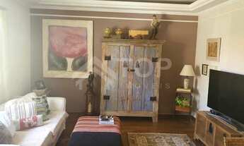 Imagem 7: Venda de Casas / Padrão na cidade de São Carlos