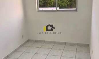 Imagem 6: Apartamento com 2 Dormitórios e garagem