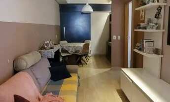 Imagem 5: Casa Jardim Imperial - Condomínio Rio Jangada