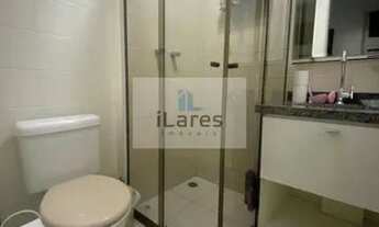 Imagem 5: Ótimo apartamento no Nova Petrópolis