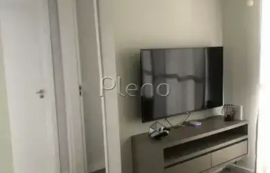 Imagem 3: Apartamento - João Aranha - Paulínia