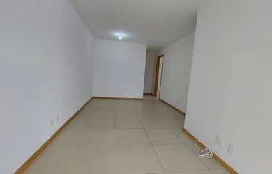 Imagem 6: Apartamento para venda tem 82 metros quadrados com 3 quartos no Recreio dos Bandeirantes