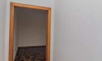 Imagem 6: Apartamento para Venda - 74.5m², 2 dormitórios, Santana