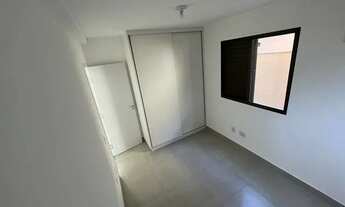 Imagem 4: Aluguel 2 qtos, 2 suítes, 2 vagas com armários