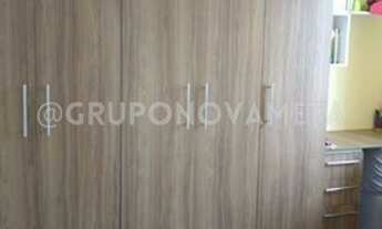 Imagem 6: Residencial Fontoura · 2 Dorms · 50 m² · 1 Vaga