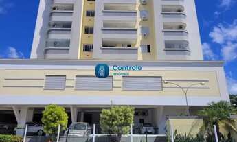 Imagem: MP - Ótimo apto semimobiliado, vista mar