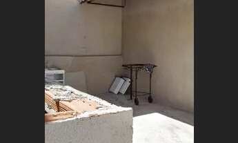 Imagem 5: Casa 249 Casa com 2 dormitórios