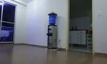 Imagem 2: Somente venda* apartamento brisa do parque 3