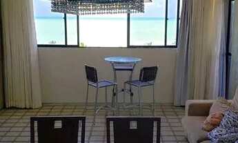 Imagem: Apartamento com 4 dormitórios à venda