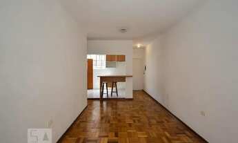 Imagem 4: Apartamento para Aluguel - Pinheiros, 1 Quarto, 60 m2