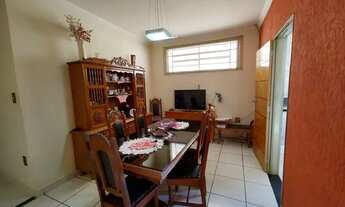 Imagem 5: Casa Ipiranga (Divisa Sumarezinho